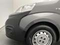 Fiat Fiorino 1.3 MJ 80pk | Apple Carplay/Android Auto | Parkeer Grijs - thumbnail 24