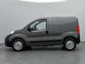 Fiat Fiorino 1.3 MJ 80pk | Apple Carplay/Android Auto | Parkeer Gris - thumbnail 5