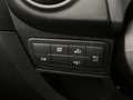 Fiat Fiorino 1.3 MJ 80pk | Apple Carplay/Android Auto | Parkeer Gris - thumbnail 13