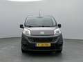 Fiat Fiorino 1.3 MJ 80pk | Apple Carplay/Android Auto | Parkeer Gris - thumbnail 3