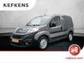 Fiat Fiorino 1.3 MJ 80pk | Apple Carplay/Android Auto | Parkeer Gris - thumbnail 1