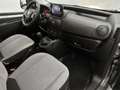 Fiat Fiorino 1.3 MJ 80pk | Apple Carplay/Android Auto | Parkeer Gris - thumbnail 14