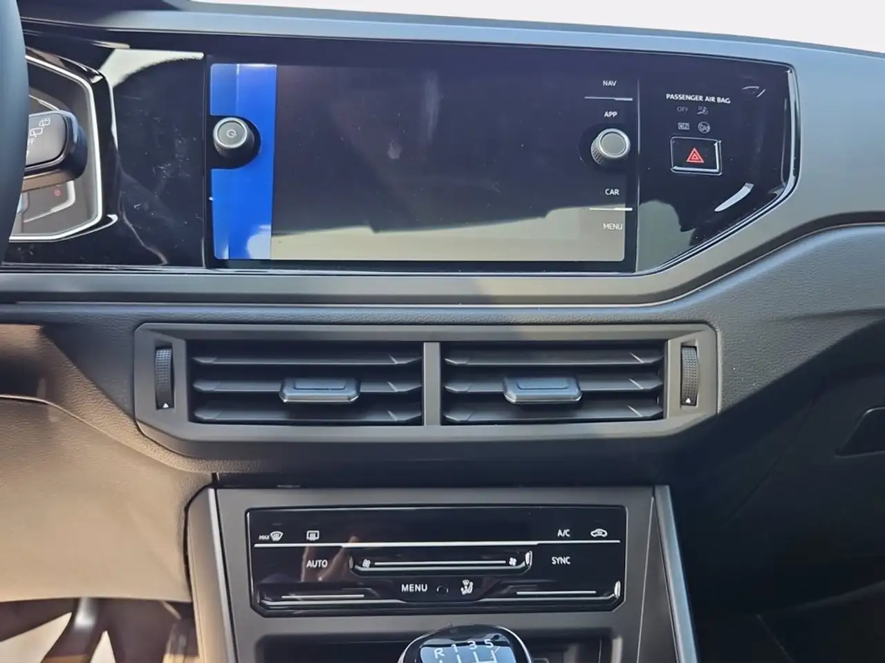 Volkswagen Taigo 1.0 tsi r-line plus 115cv 16