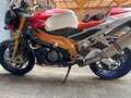 Aprilia Tuono factory Wit - thumbnail 19