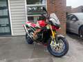 Aprilia Tuono factory Wit - thumbnail 11