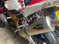 Aprilia Tuono factory Wit - thumbnail 5