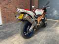 Aprilia Tuono factory Wit - thumbnail 26