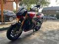 Aprilia Tuono factory Wit - thumbnail 24
