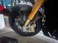 Aprilia Tuono factory Wit - thumbnail 4