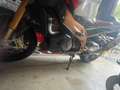 Aprilia Tuono factory Wit - thumbnail 3
