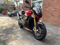 Aprilia Tuono factory Wit - thumbnail 23