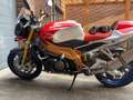 Aprilia Tuono factory Wit - thumbnail 18