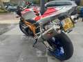 Aprilia Tuono factory Wit - thumbnail 6
