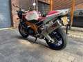 Aprilia Tuono factory Wit - thumbnail 25