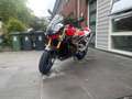 Aprilia Tuono factory Wit - thumbnail 1