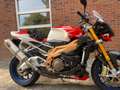 Aprilia Tuono factory Wit - thumbnail 22