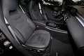 Mercedes-Benz CLA 200 AMG Distro+RüKam+LED+Pano Schwarz - thumbnail 4