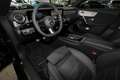 Mercedes-Benz CLA 200 AMG Distro+RüKam+LED+Pano Schwarz - thumbnail 9