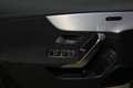 Mercedes-Benz CLA 200 AMG Distro+RüKam+LED+Pano Schwarz - thumbnail 12