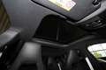 Mercedes-Benz CLA 200 AMG Distro+RüKam+LED+Pano Schwarz - thumbnail 7