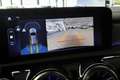 Mercedes-Benz CLA 200 AMG Distro+RüKam+LED+Pano Schwarz - thumbnail 11