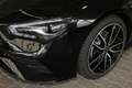 Mercedes-Benz CLA 200 AMG Distro+RüKam+LED+Pano Schwarz - thumbnail 3