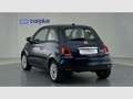 Fiat 500 1.0 Hybrid Dolcevita 52kW - thumbnail 5