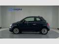 Fiat 500 1.0 Hybrid Dolcevita 52kW - thumbnail 4