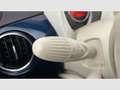 Fiat 500 1.0 Hybrid Dolcevita 52kW - thumbnail 24