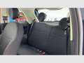 Fiat 500 1.0 Hybrid Dolcevita 52kW - thumbnail 12