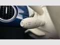 Fiat 500 1.0 Hybrid Dolcevita 52kW - thumbnail 25