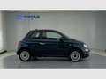 Fiat 500 1.0 Hybrid Dolcevita 52kW - thumbnail 8