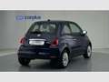 Fiat 500 1.0 Hybrid Dolcevita 52kW - thumbnail 7