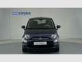 Fiat 500 1.0 Hybrid Dolcevita 52kW - thumbnail 3