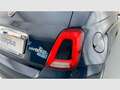 Fiat 500 1.0 Hybrid Dolcevita 52kW - thumbnail 28