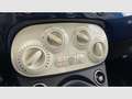 Fiat 500 1.0 Hybrid Dolcevita 52kW - thumbnail 17