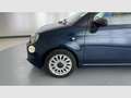 Fiat 500 1.0 Hybrid Dolcevita 52kW - thumbnail 32