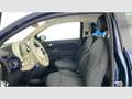 Fiat 500 1.0 Hybrid Dolcevita 52kW - thumbnail 11