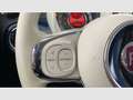 Fiat 500 1.0 Hybrid Dolcevita 52kW - thumbnail 22