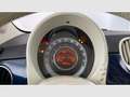 Fiat 500 1.0 Hybrid Dolcevita 52kW - thumbnail 9