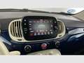 Fiat 500 1.0 Hybrid Dolcevita 52kW - thumbnail 14