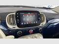 Fiat 500 1.0 Hybrid Dolcevita 52kW - thumbnail 15