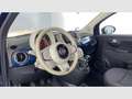 Fiat 500 1.0 Hybrid Dolcevita 52kW - thumbnail 34