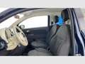 Fiat 500 1.0 Hybrid Dolcevita 52kW - thumbnail 33