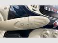 Fiat 500 1.0 Hybrid Dolcevita 52kW - thumbnail 23