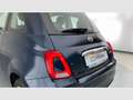 Fiat 500 1.0 Hybrid Dolcevita 52kW - thumbnail 27