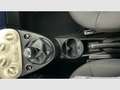 Fiat 500 1.0 Hybrid Dolcevita 52kW - thumbnail 18