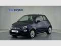 Fiat 500 1.0 Hybrid Dolcevita 52kW - thumbnail 1
