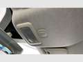 Fiat 500 1.0 Hybrid Dolcevita 52kW - thumbnail 20