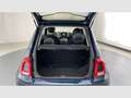 Fiat 500 1.0 Hybrid Dolcevita 52kW - thumbnail 13